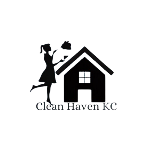 Clean Haven KC